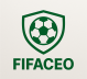 FIFACEO.com