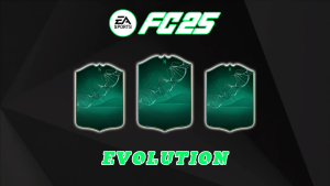 EA FC 24: The New Ultimate Team